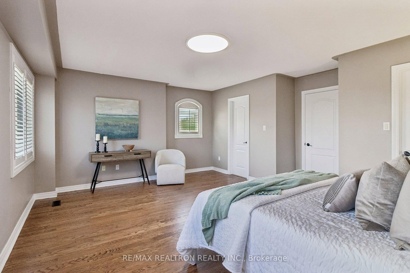 37 Bullock Drive • Markham, ON photo 23