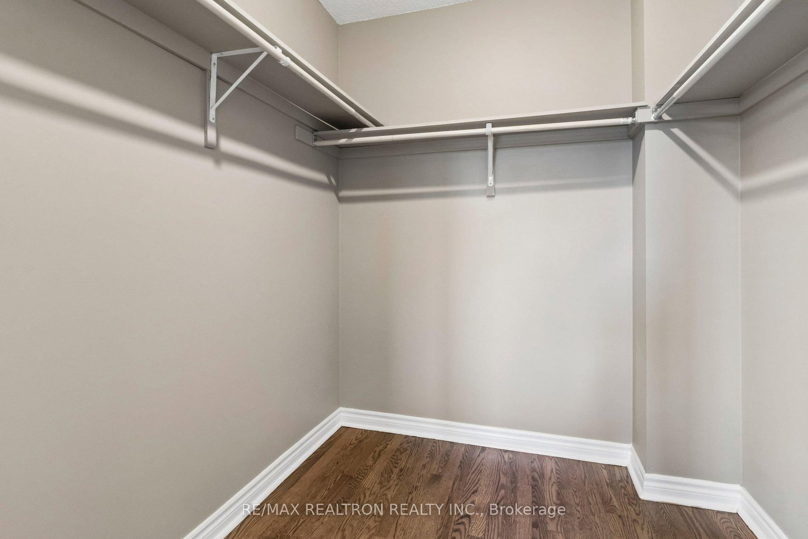 37 Bullock Drive • Markham, ON photo 25