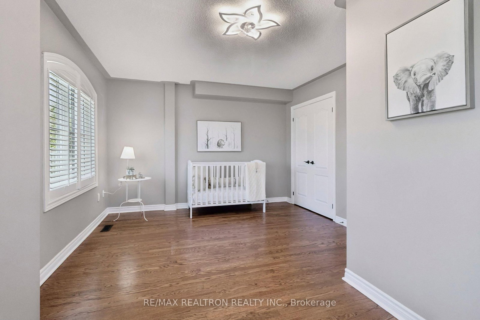 37 Bullock Drive • Markham, ON photo 26