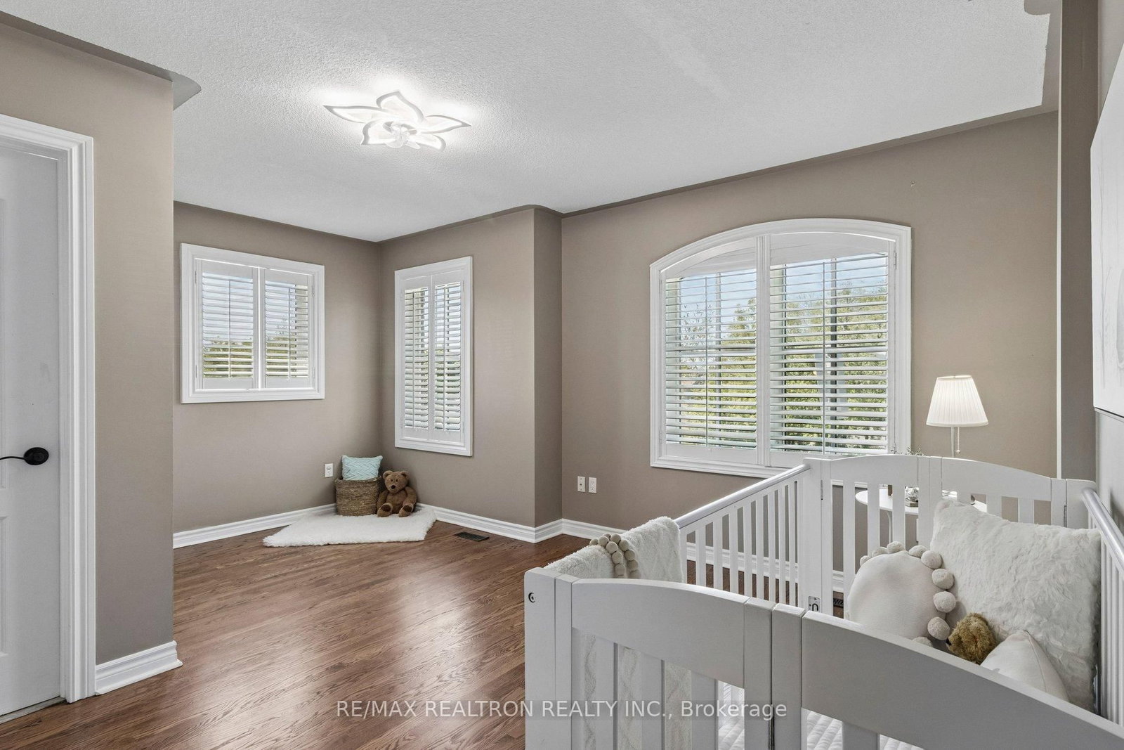 37 Bullock Drive • Markham, ON photo 28