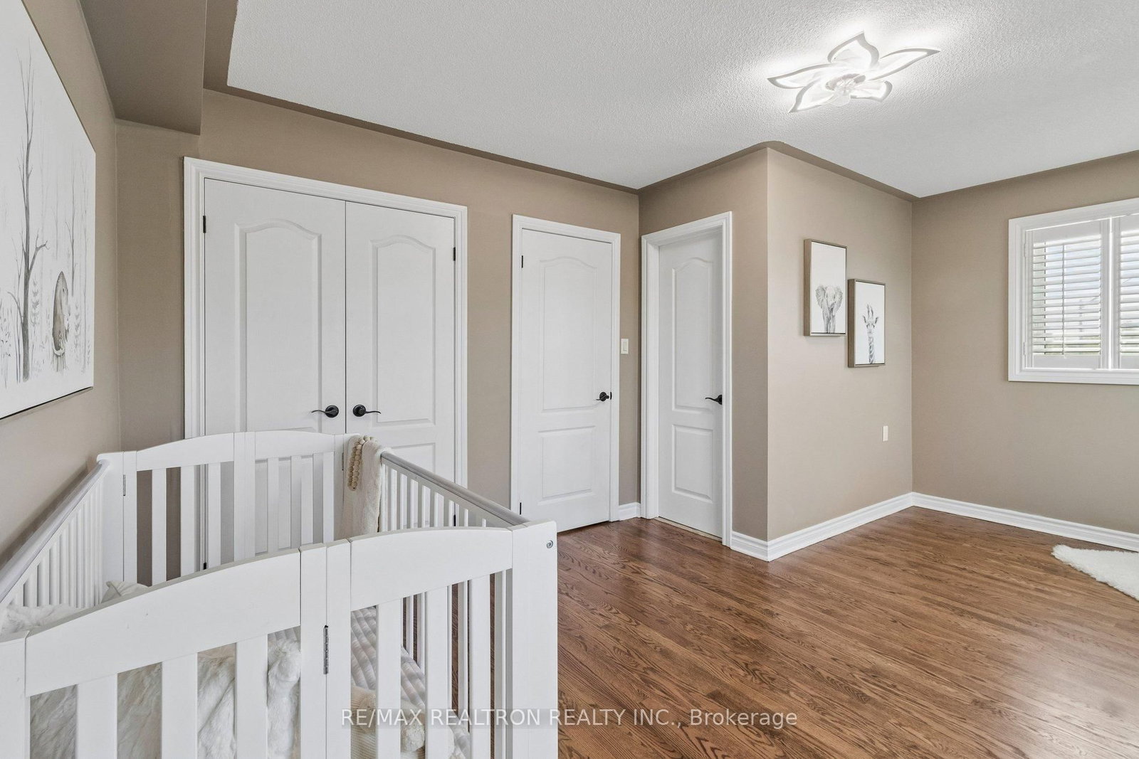 37 Bullock Drive • Markham, ON photo 29