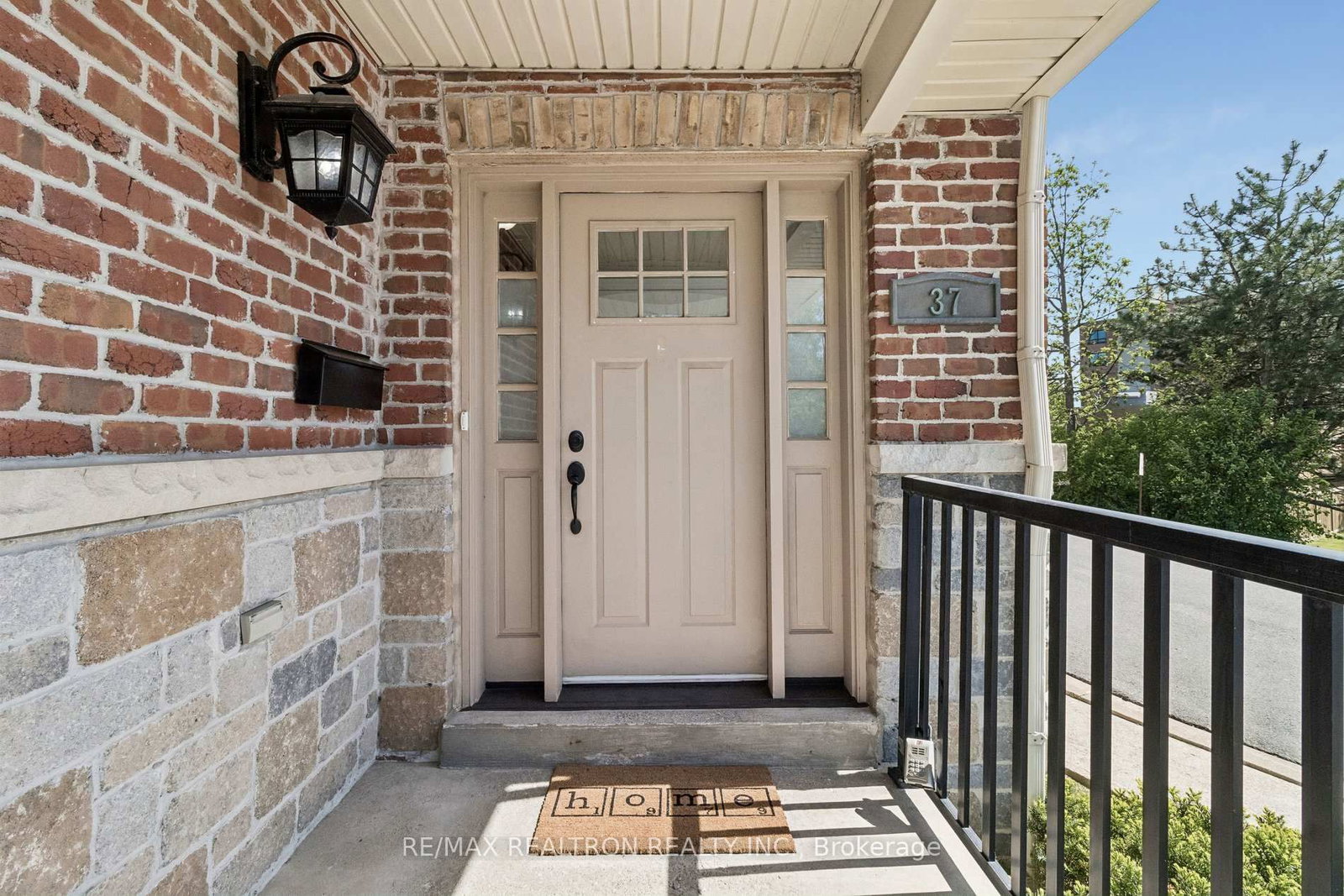 37 Bullock Drive • Markham, ON photo 3