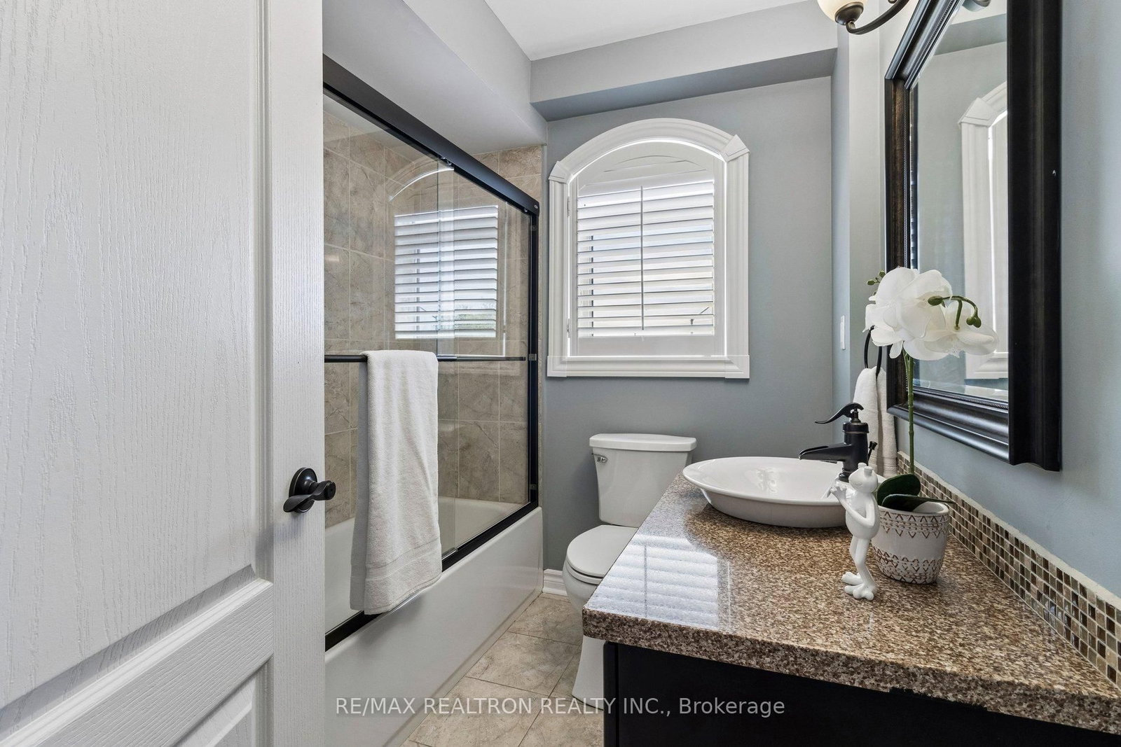 37 Bullock Drive • Markham, ON photo 30