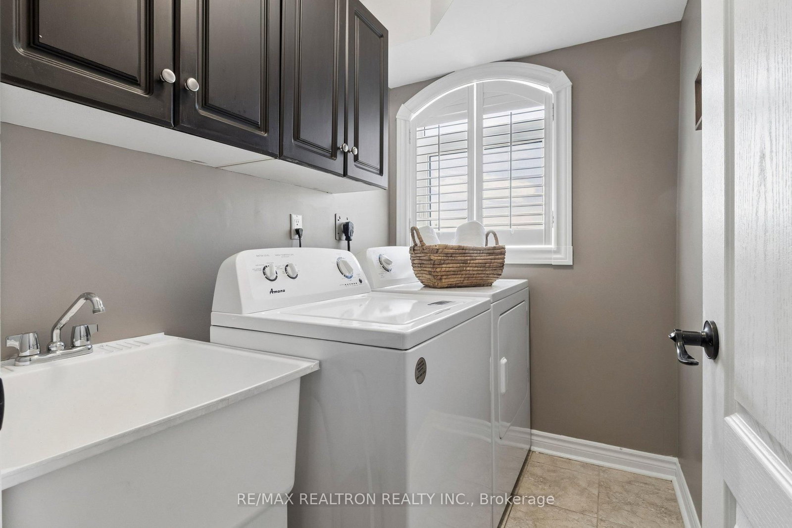 37 Bullock Drive • Markham, ON photo 31