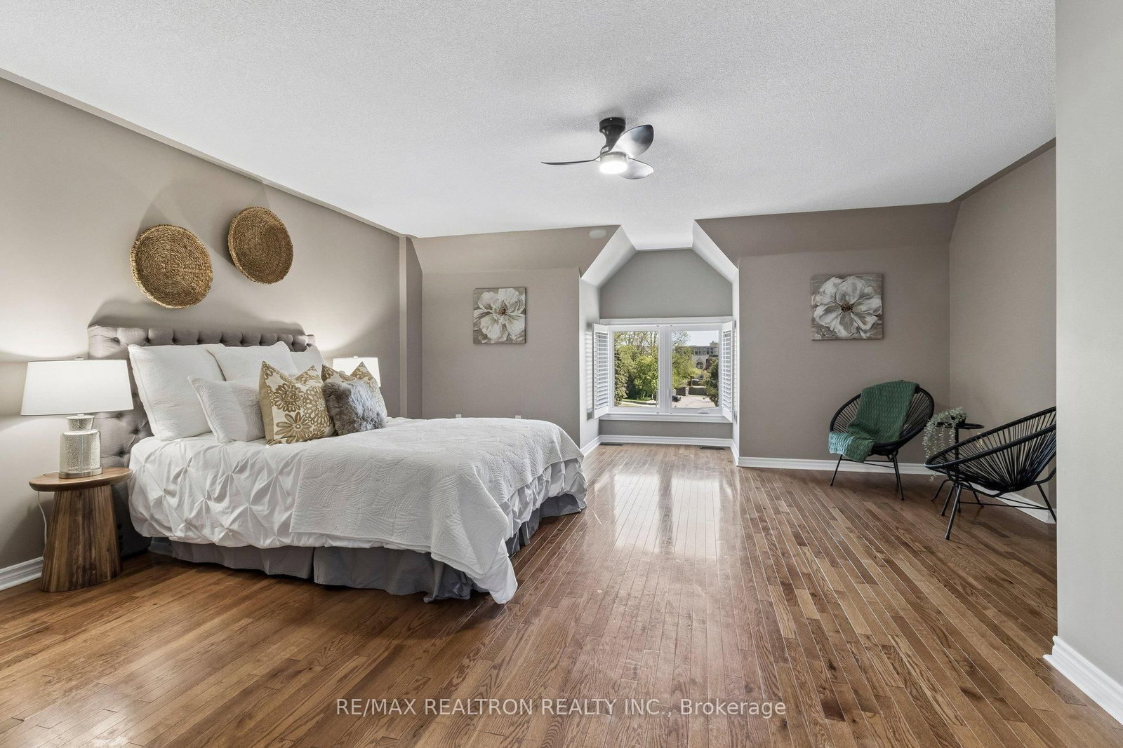 37 Bullock Drive • Markham, ON photo 32