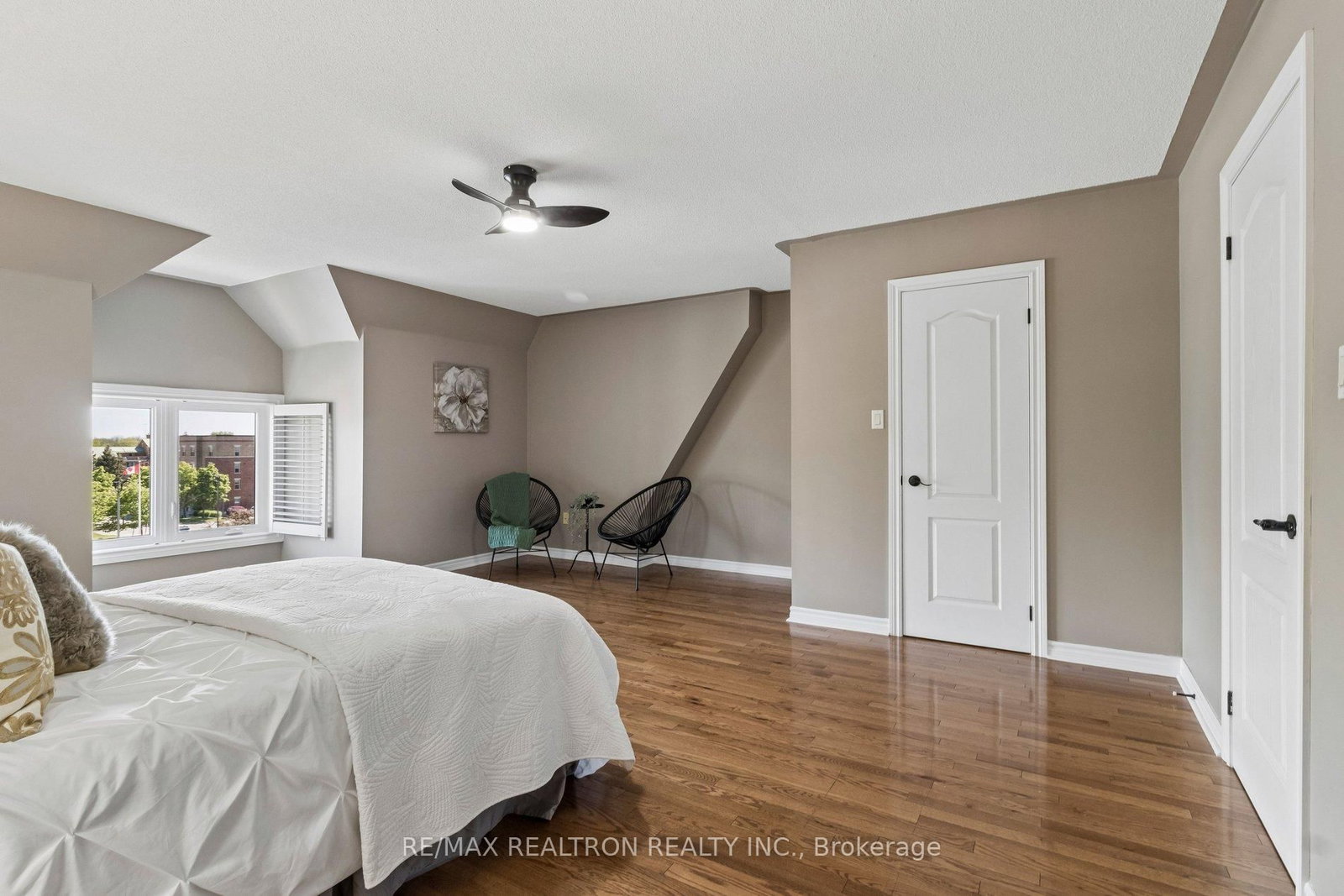 37 Bullock Drive • Markham, ON photo 33