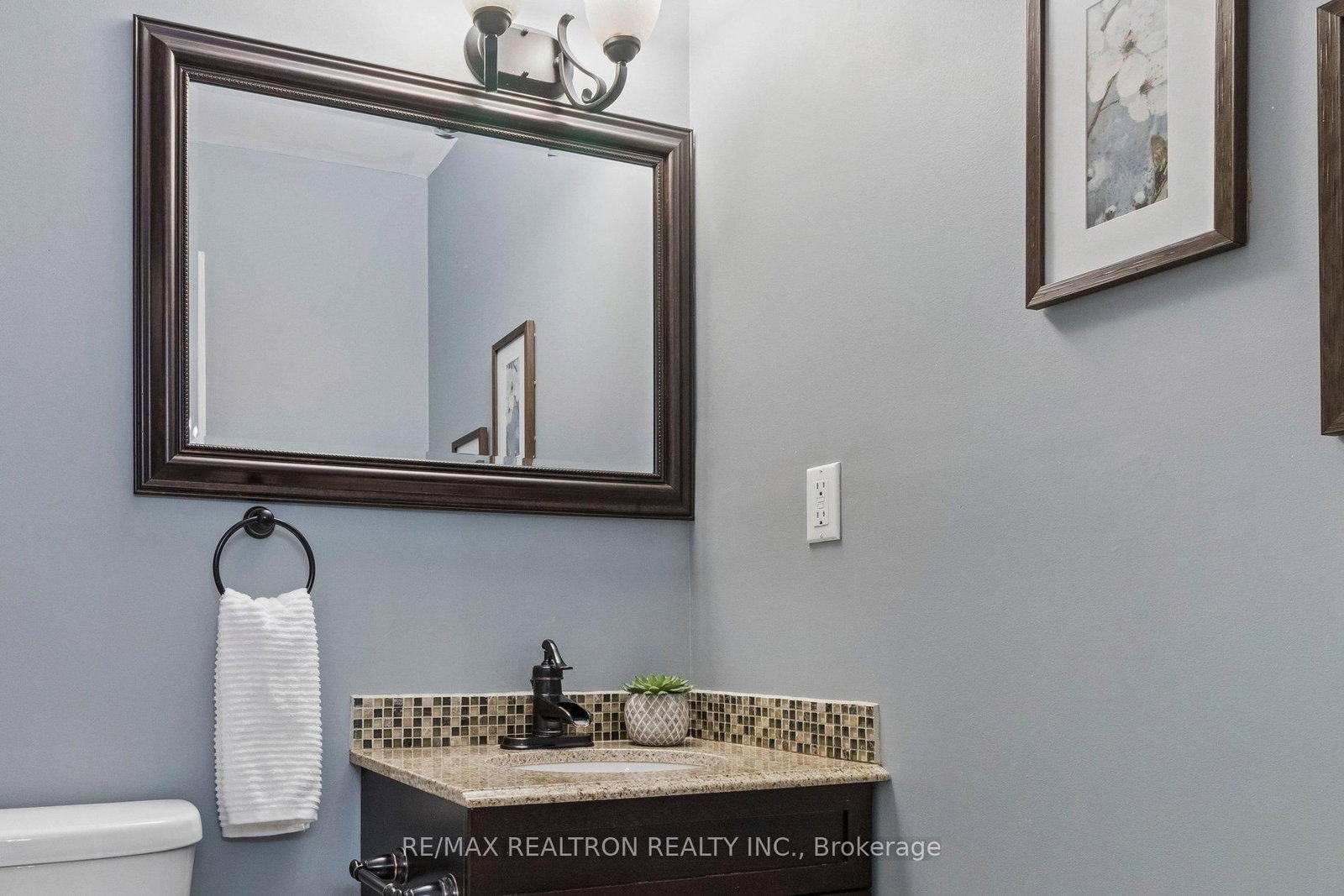 37 Bullock Drive • Markham, ON photo 34