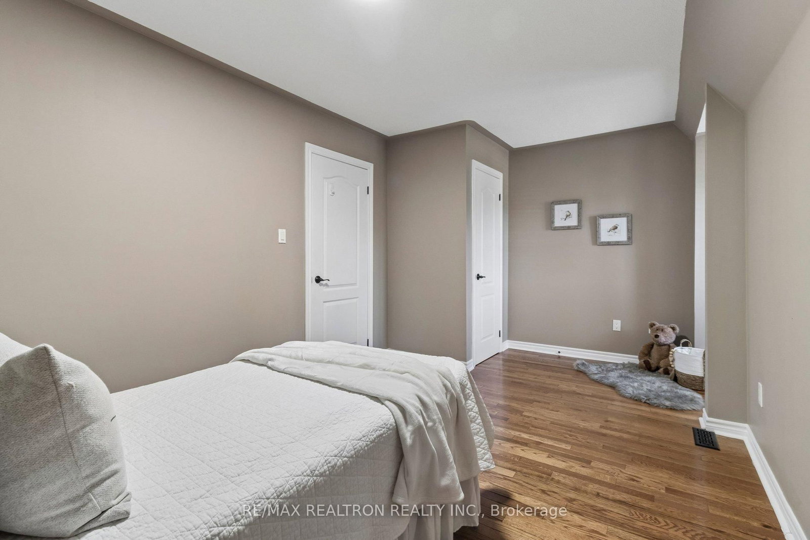 37 Bullock Drive • Markham, ON photo 37