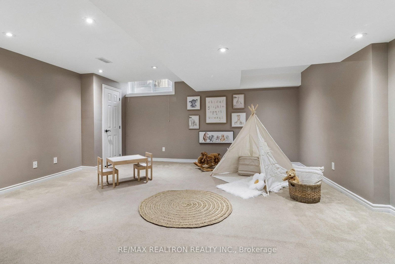 37 Bullock Drive • Markham, ON photo 38