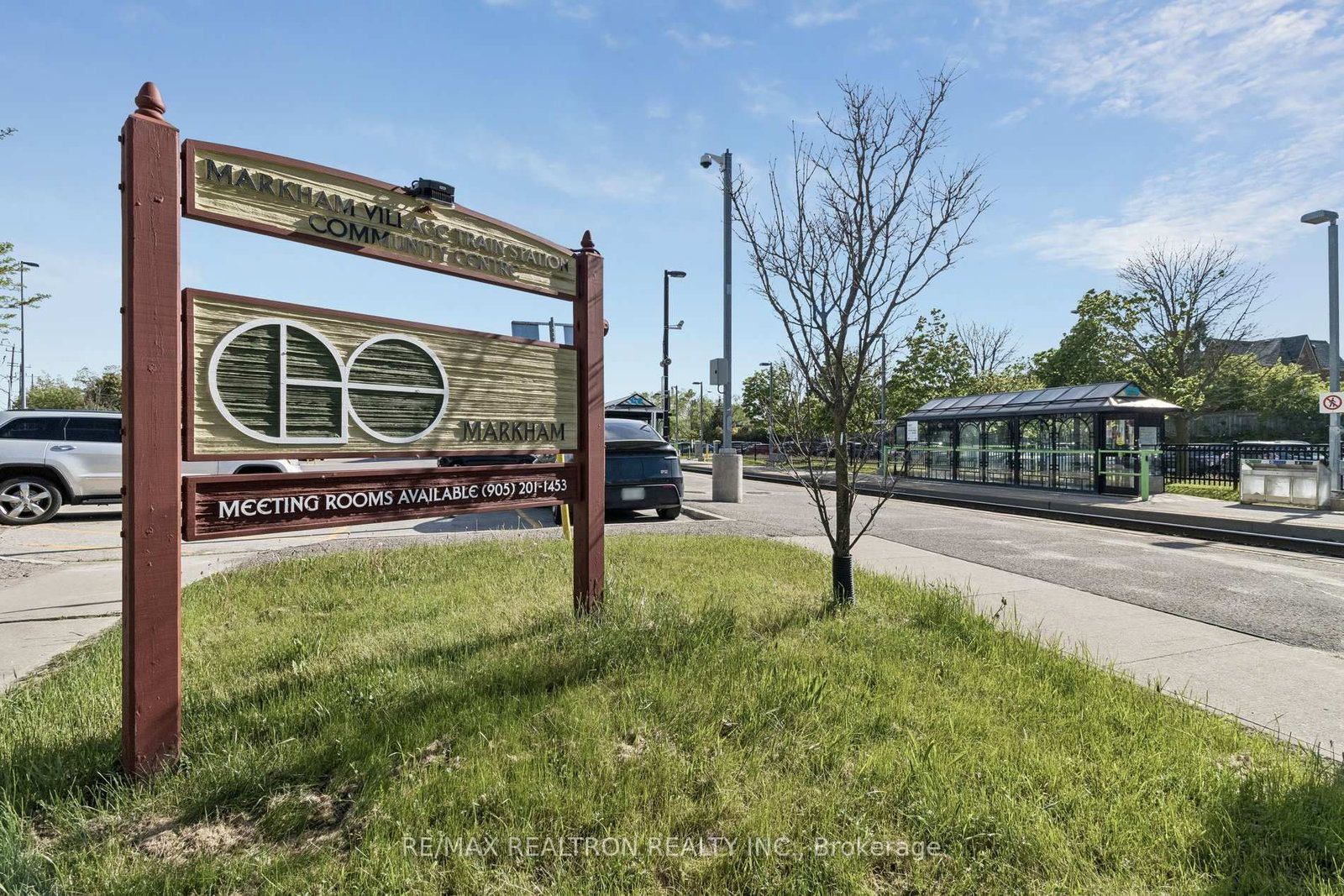 37 Bullock Drive • Markham, ON photo 47