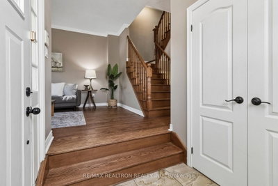 37 Bullock Drive — photo 5