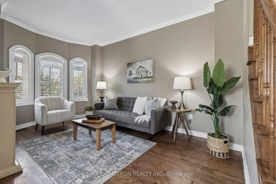 37 Bullock Drive — photo 6