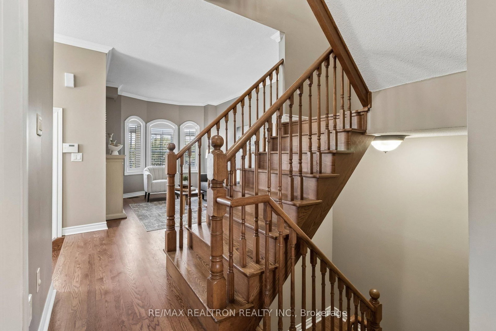 37 Bullock Drive • Markham, ON photo 9