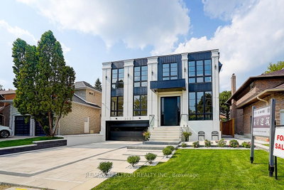 202 Carlton Road — photo 2