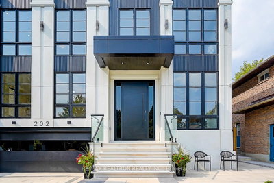 202 Carlton Road — photo 3