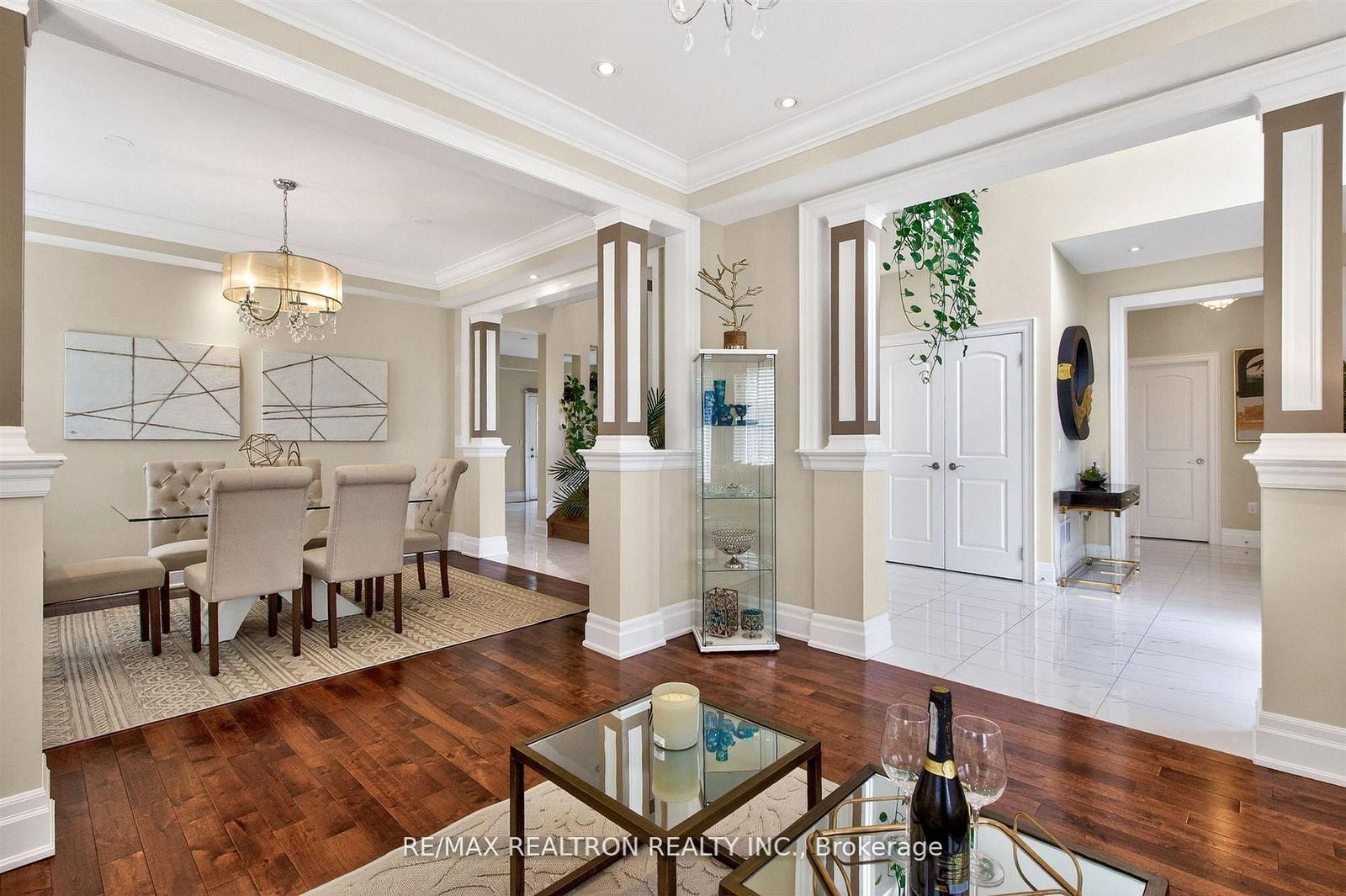 1001 Gorham Street • Newmarket, ON photo 13