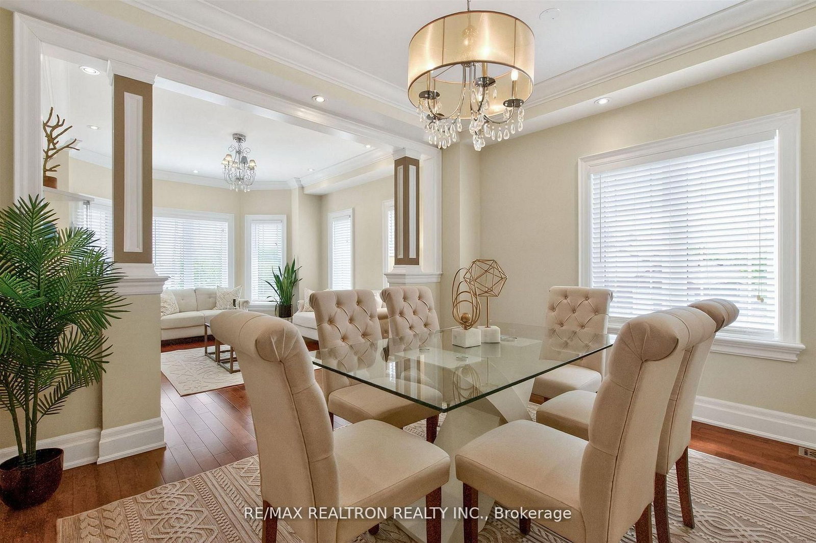 1001 Gorham Street • Newmarket, ON photo 14