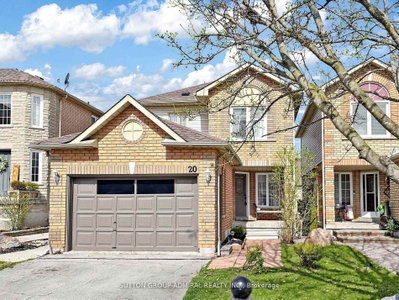 20 Breeze Drive