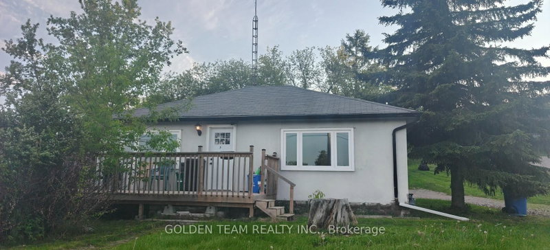 506 The Queensway S