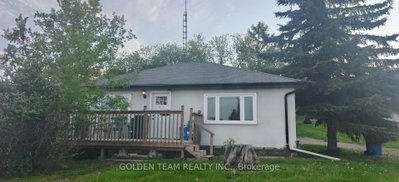506 The Queensway S — photo 2