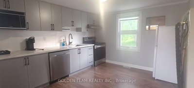506 The Queensway S — photo 4