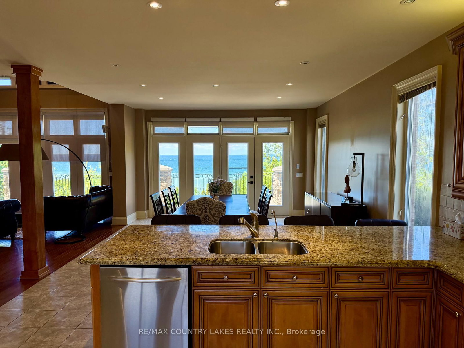25630 Maple Beach Road • Brock, ON photo 21