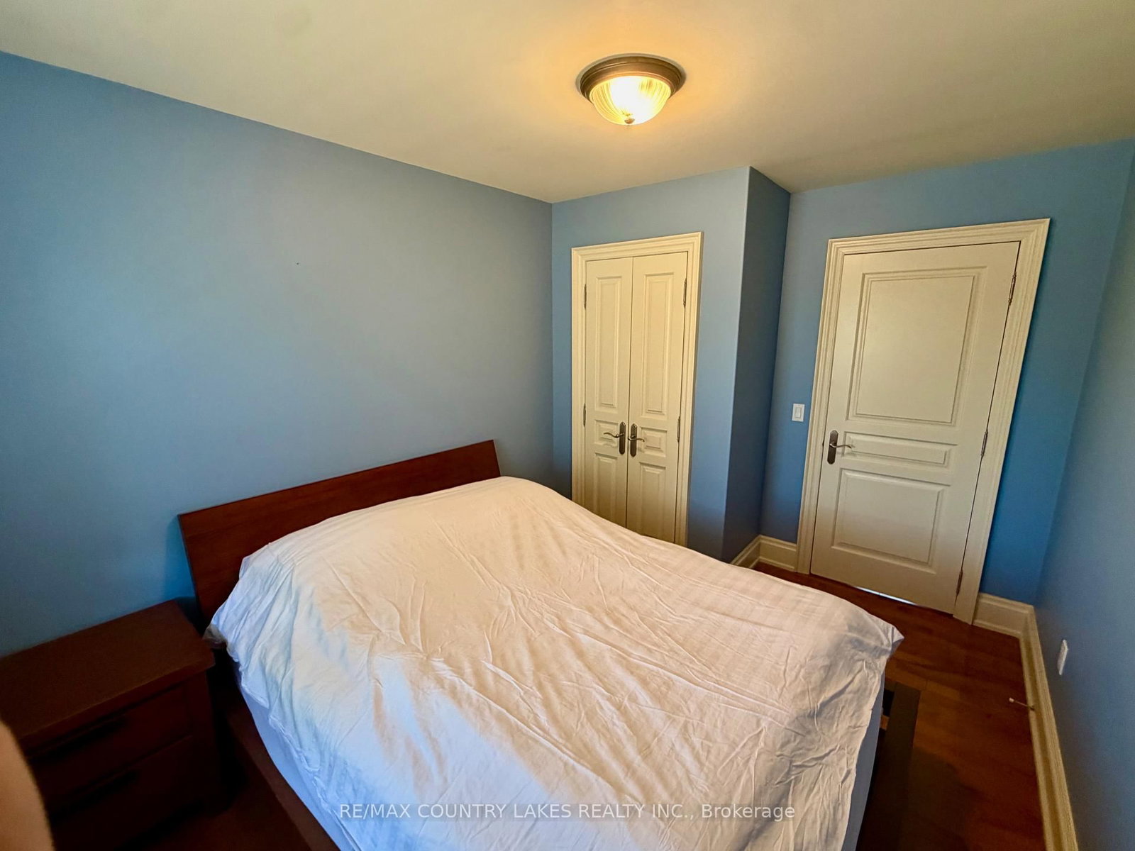 25630 Maple Beach Road • Brock, ON photo 42
