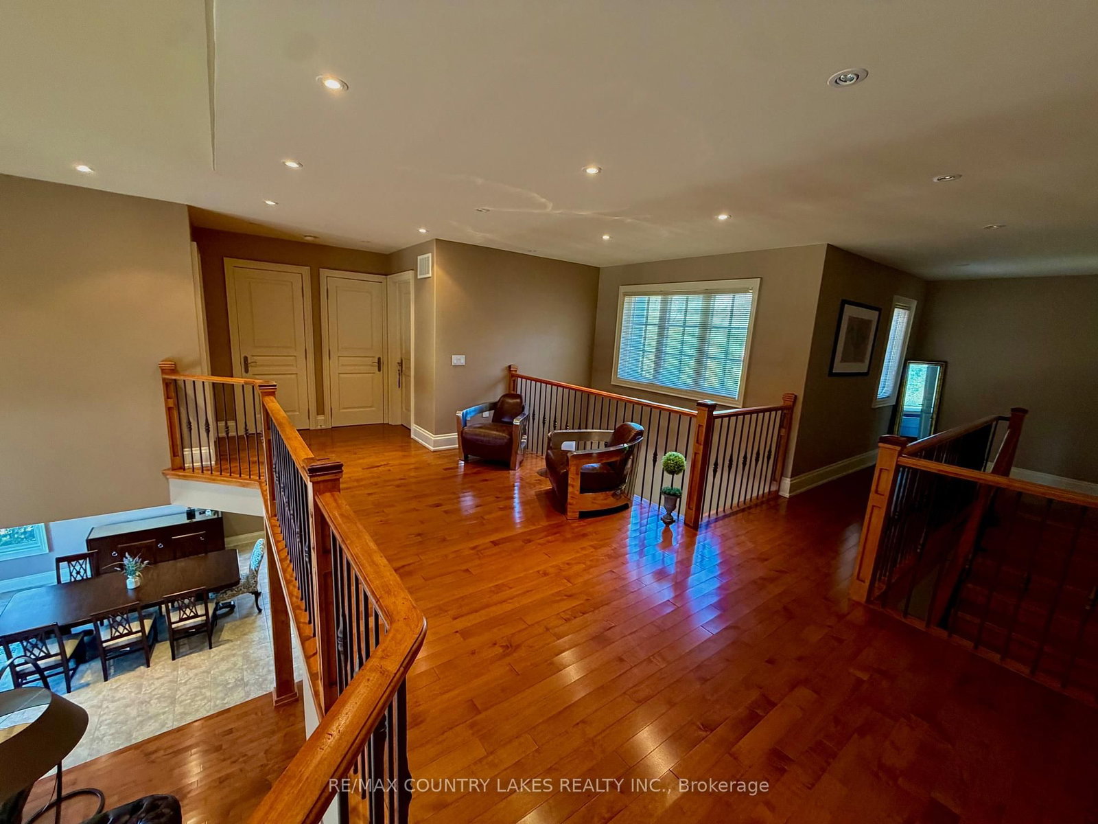 25630 Maple Beach Road • Brock, ON photo 43