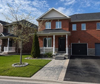 3 Bud Doucette Court