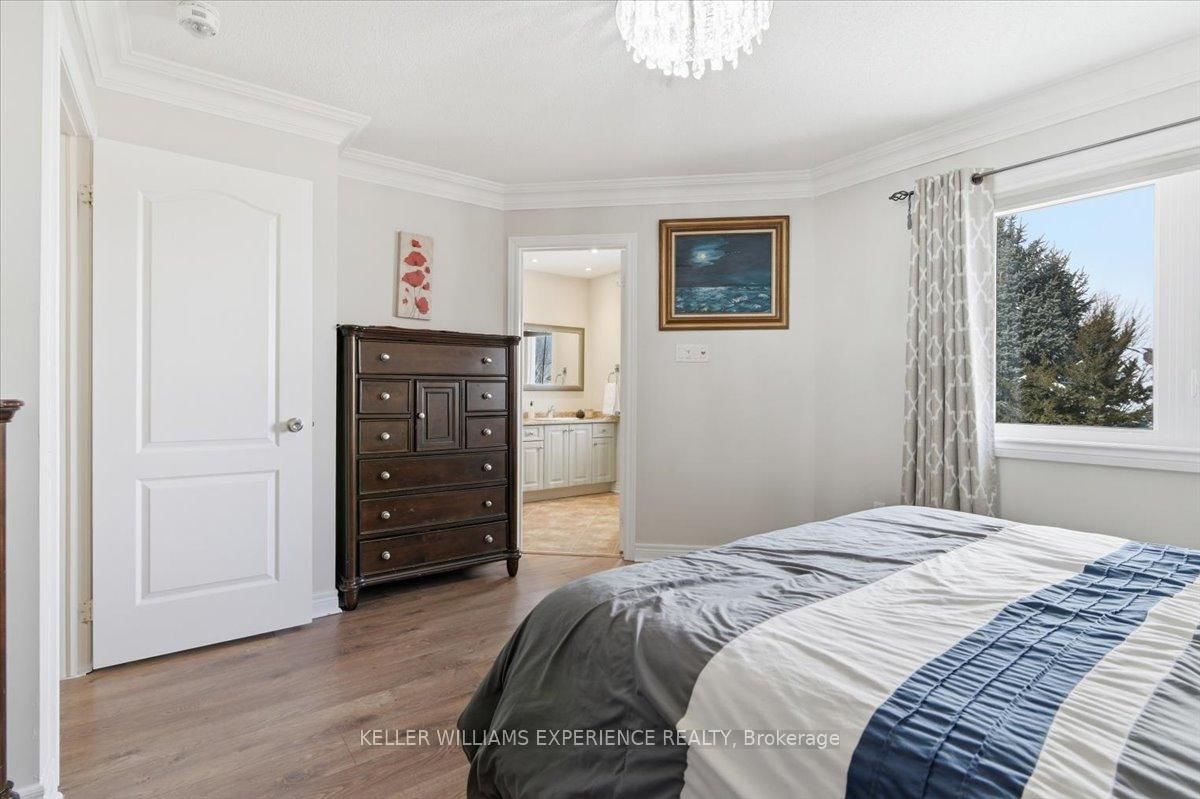 3 Bud Doucette Court - Photo 21