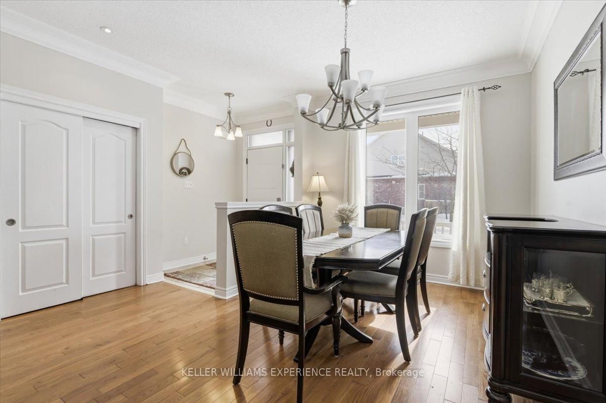 3 Bud Doucette Court - Photo 4