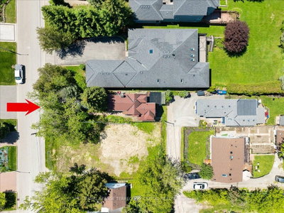 260 Douglas Road — photo 4