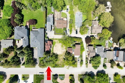 260 Douglas Road — photo 5