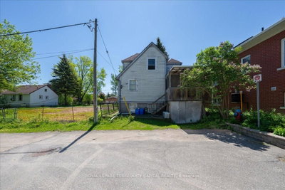 260 Douglas Road — photo 6