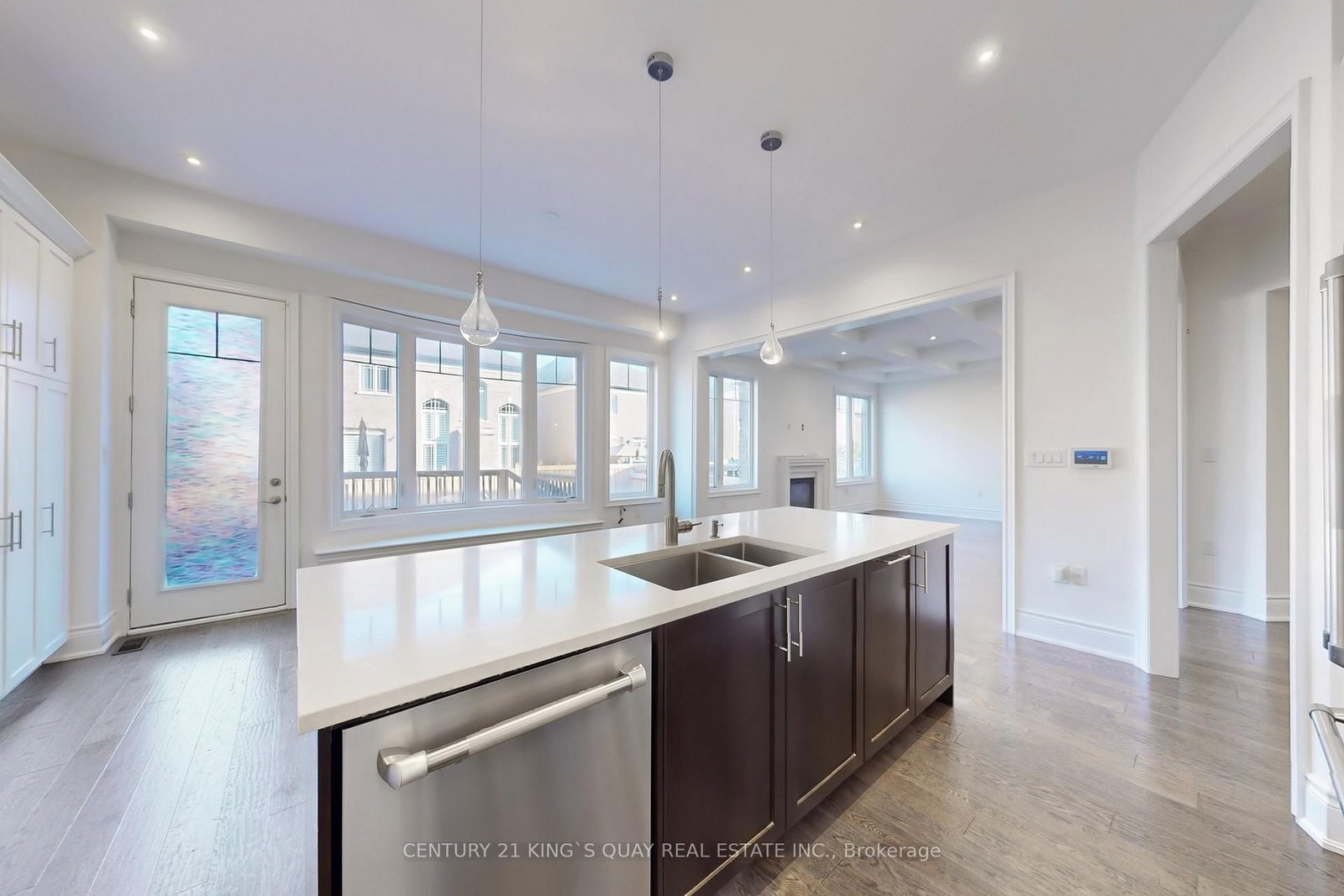 41 Torrey Pines Road • Vaughan, ON photo 12