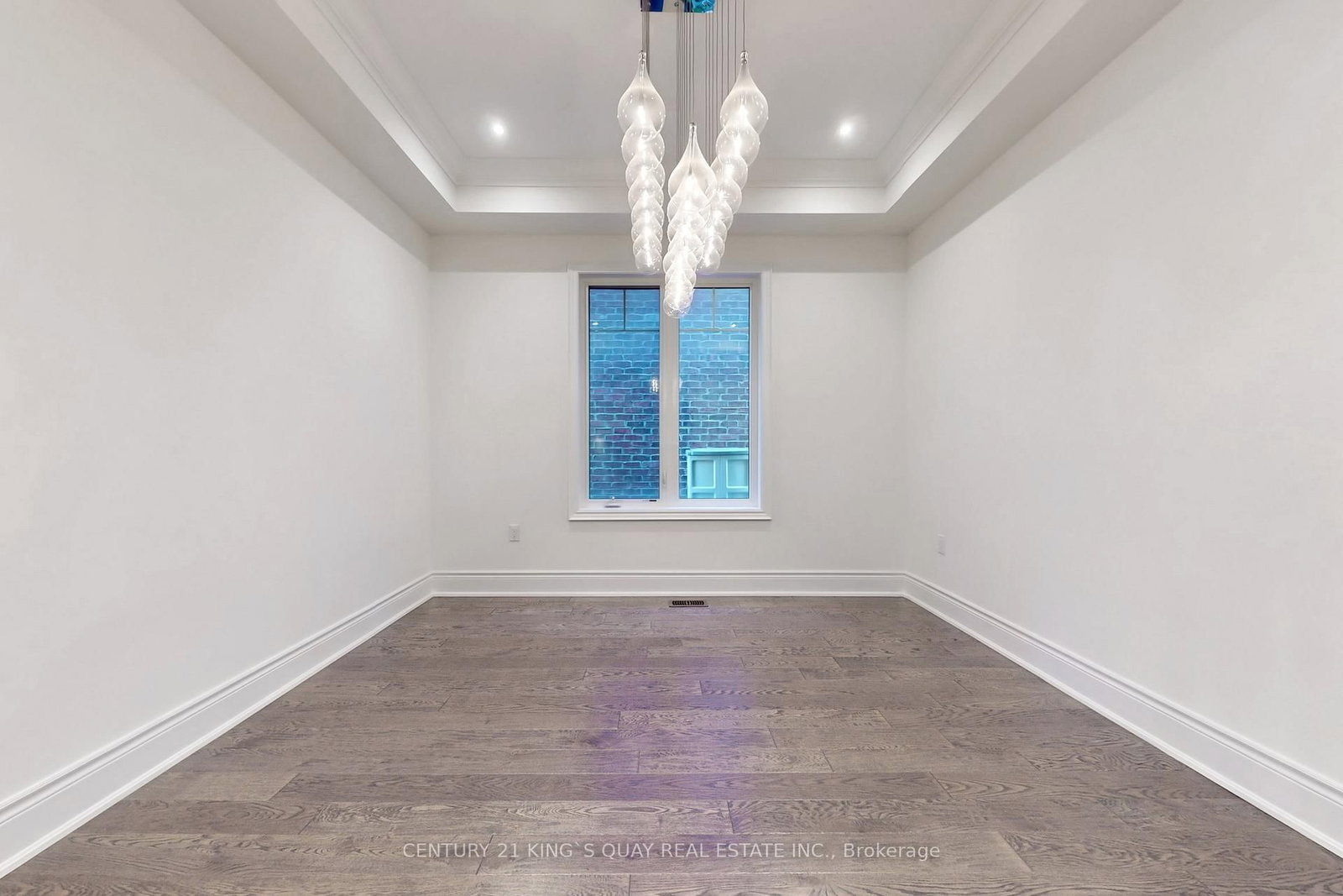 41 Torrey Pines Road • Vaughan, ON photo 15