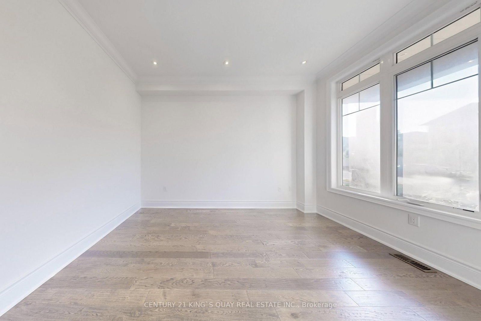 41 Torrey Pines Road • Vaughan, ON photo 18