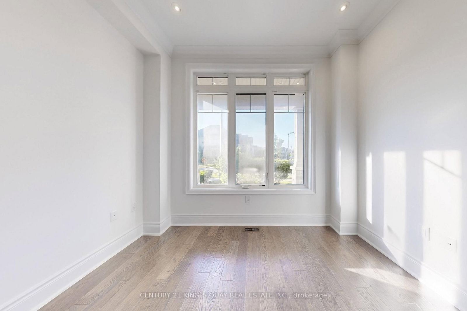 41 Torrey Pines Road • Vaughan, ON photo 20