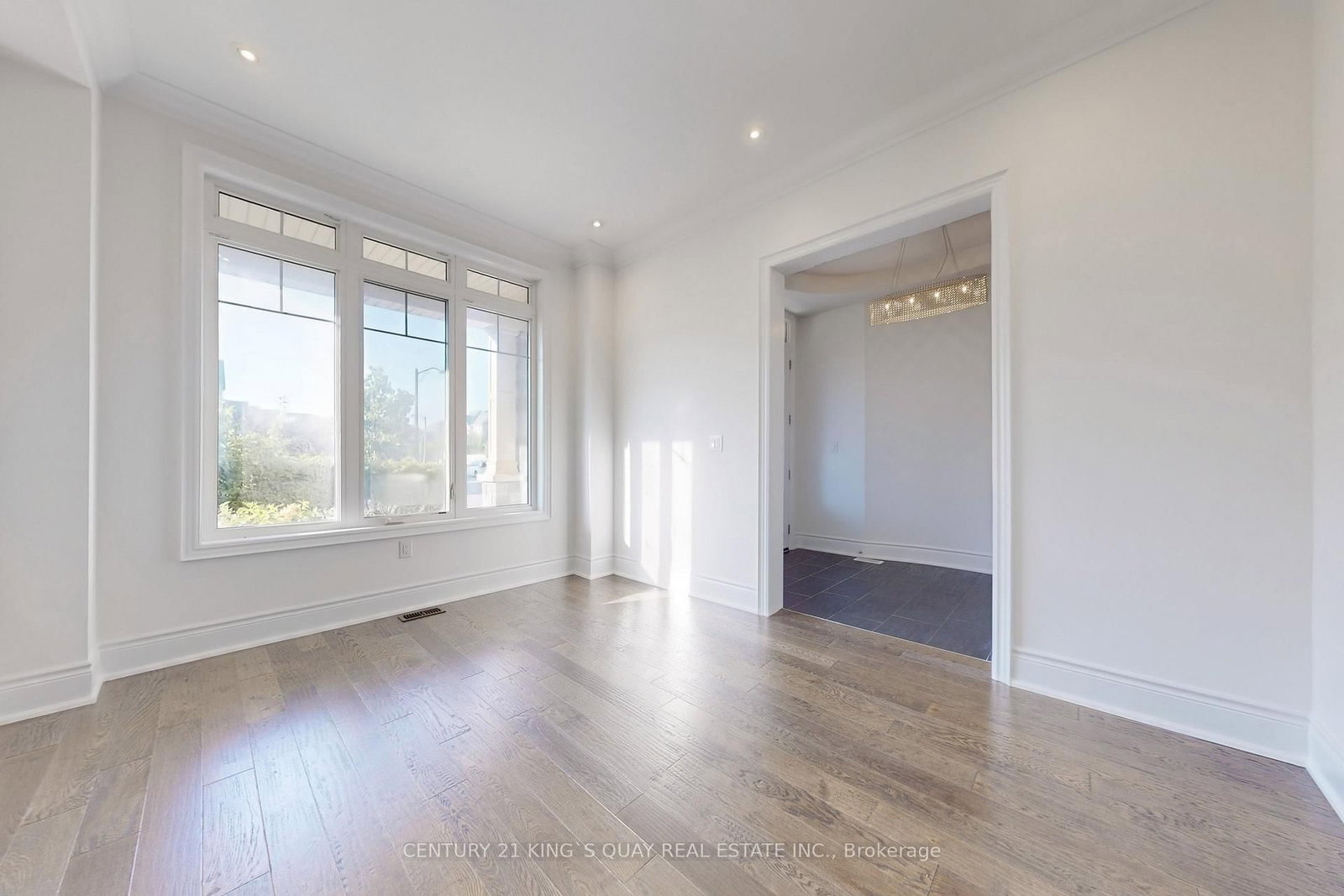 41 Torrey Pines Road • Vaughan, ON photo 21