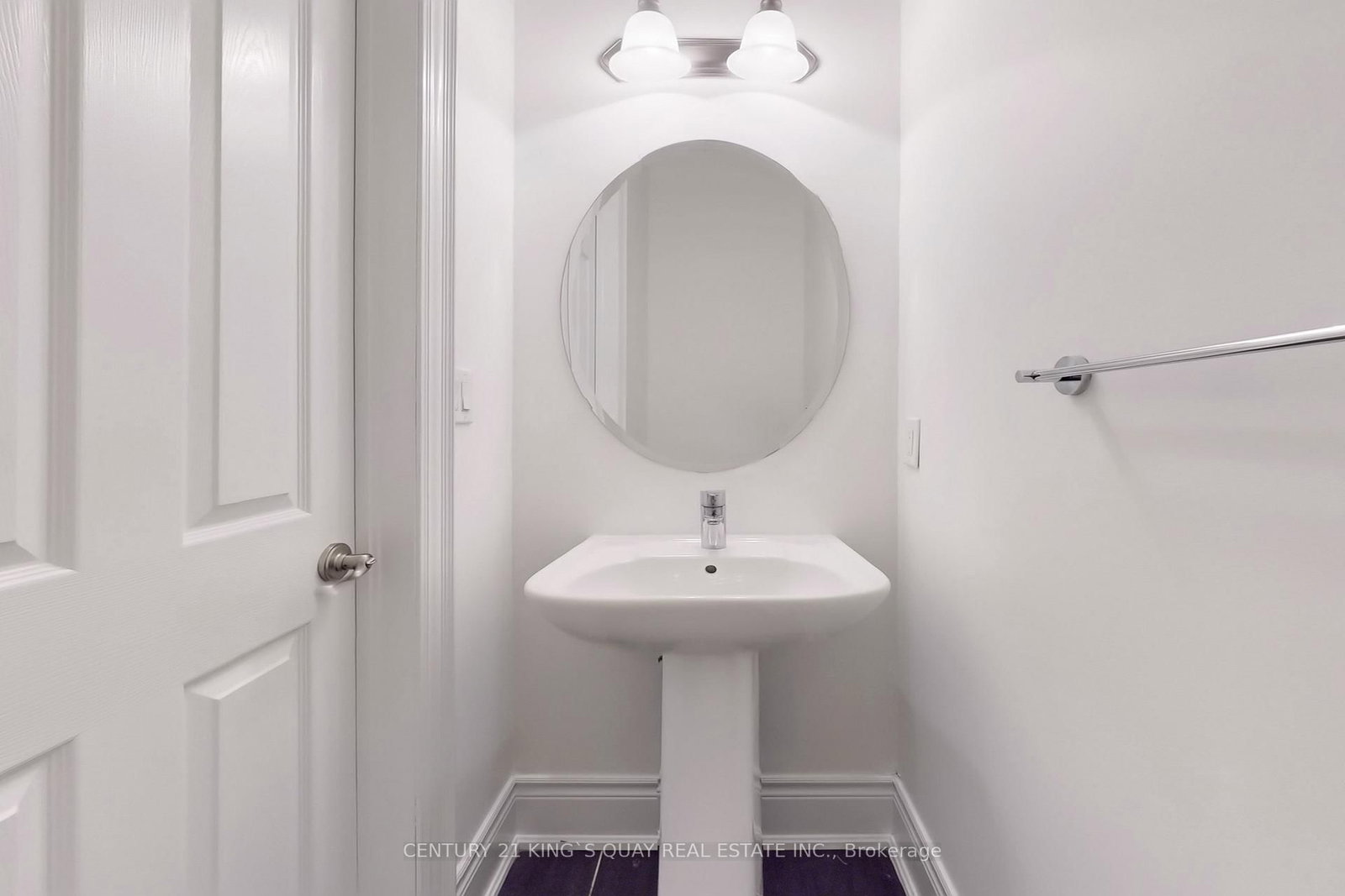 41 Torrey Pines Road • Vaughan, ON photo 22