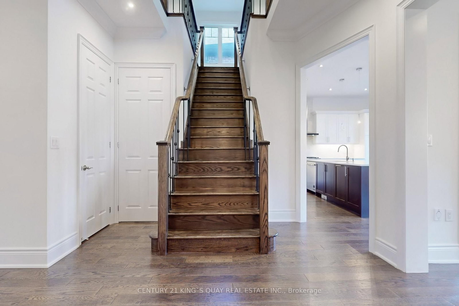 41 Torrey Pines Road • Vaughan, ON photo 24