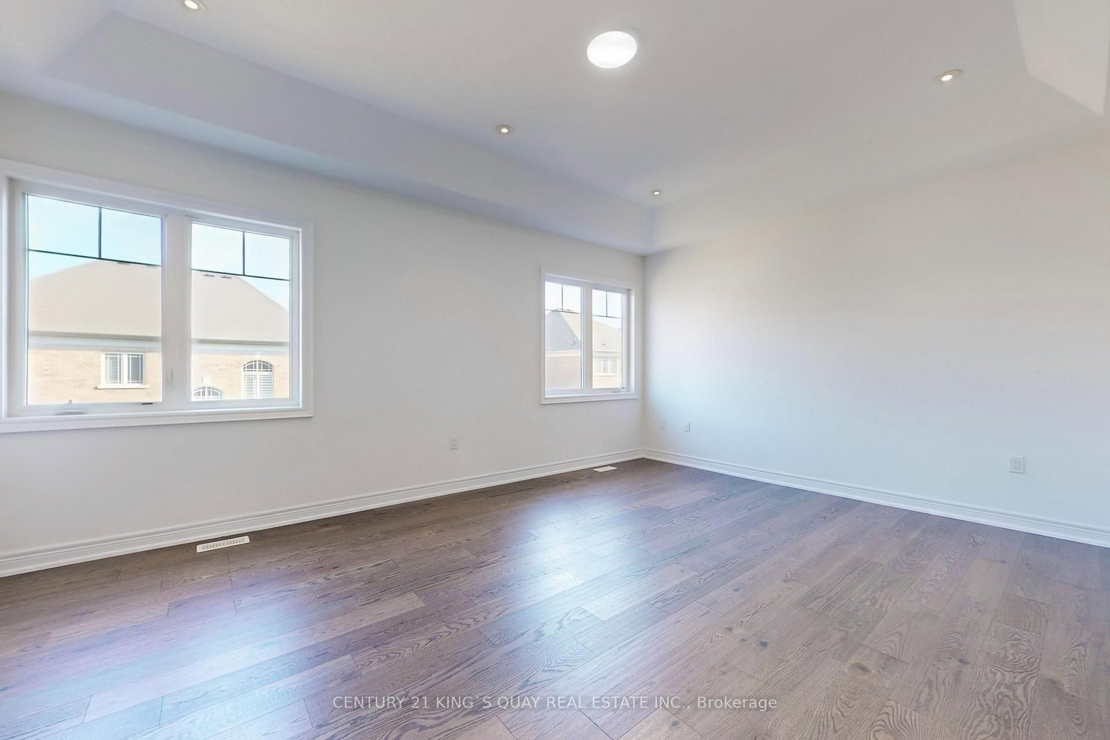 41 Torrey Pines Road • Vaughan, ON photo 26