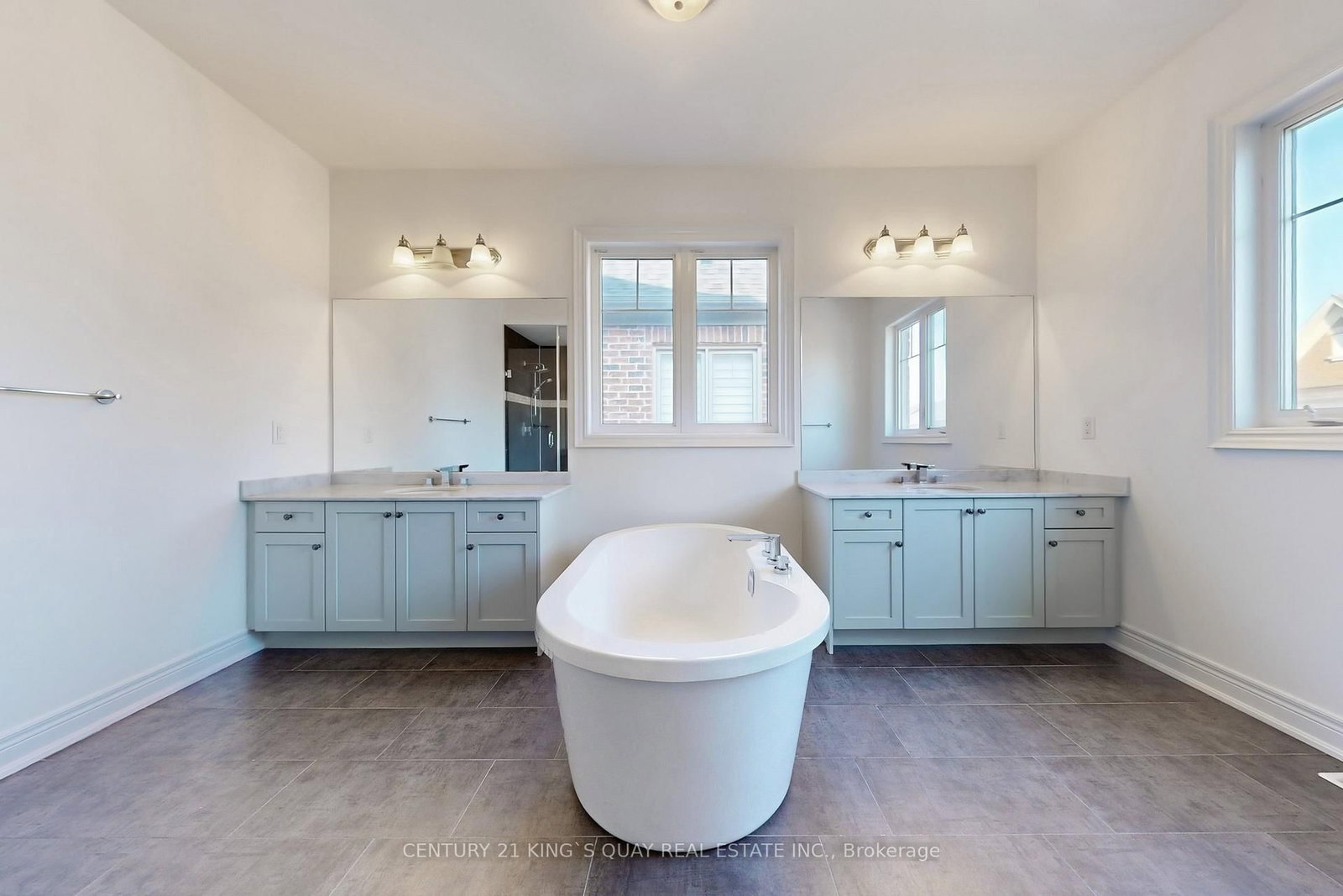 41 Torrey Pines Road • Vaughan, ON photo 27