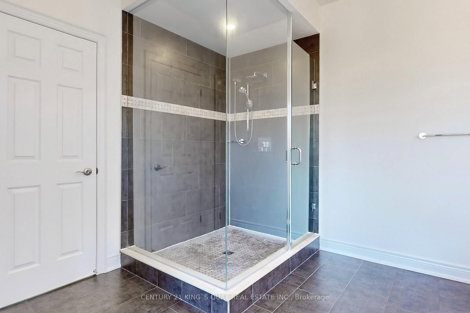 41 Torrey Pines Road • Vaughan, ON photo 29