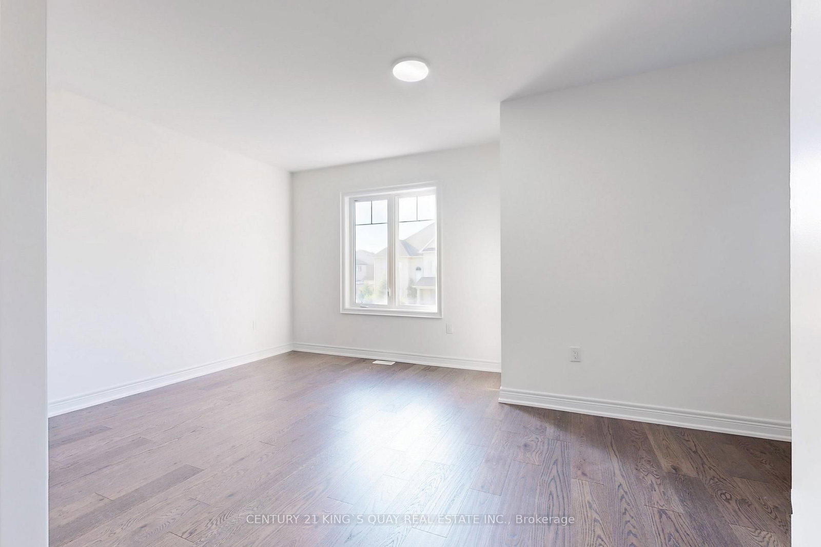 41 Torrey Pines Road • Vaughan, ON photo 30