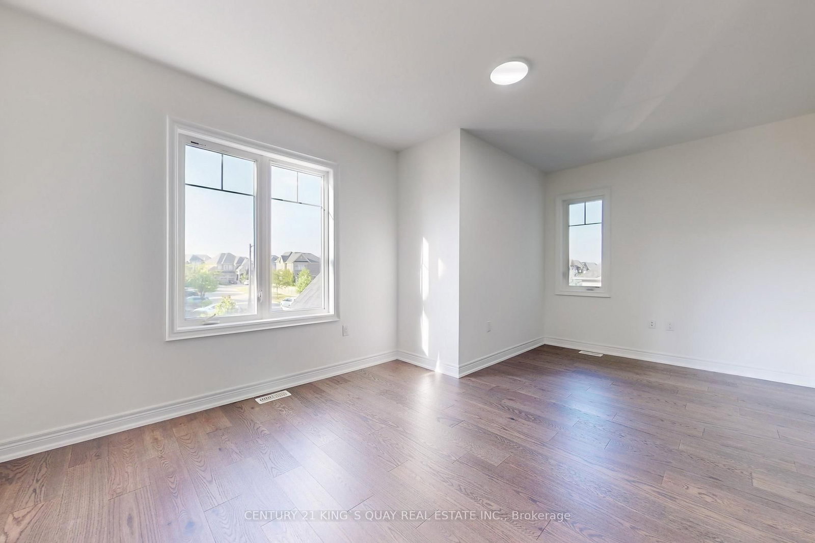 41 Torrey Pines Road • Vaughan, ON photo 32
