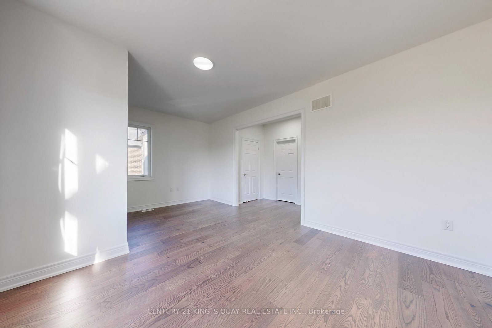 41 Torrey Pines Road • Vaughan, ON photo 33