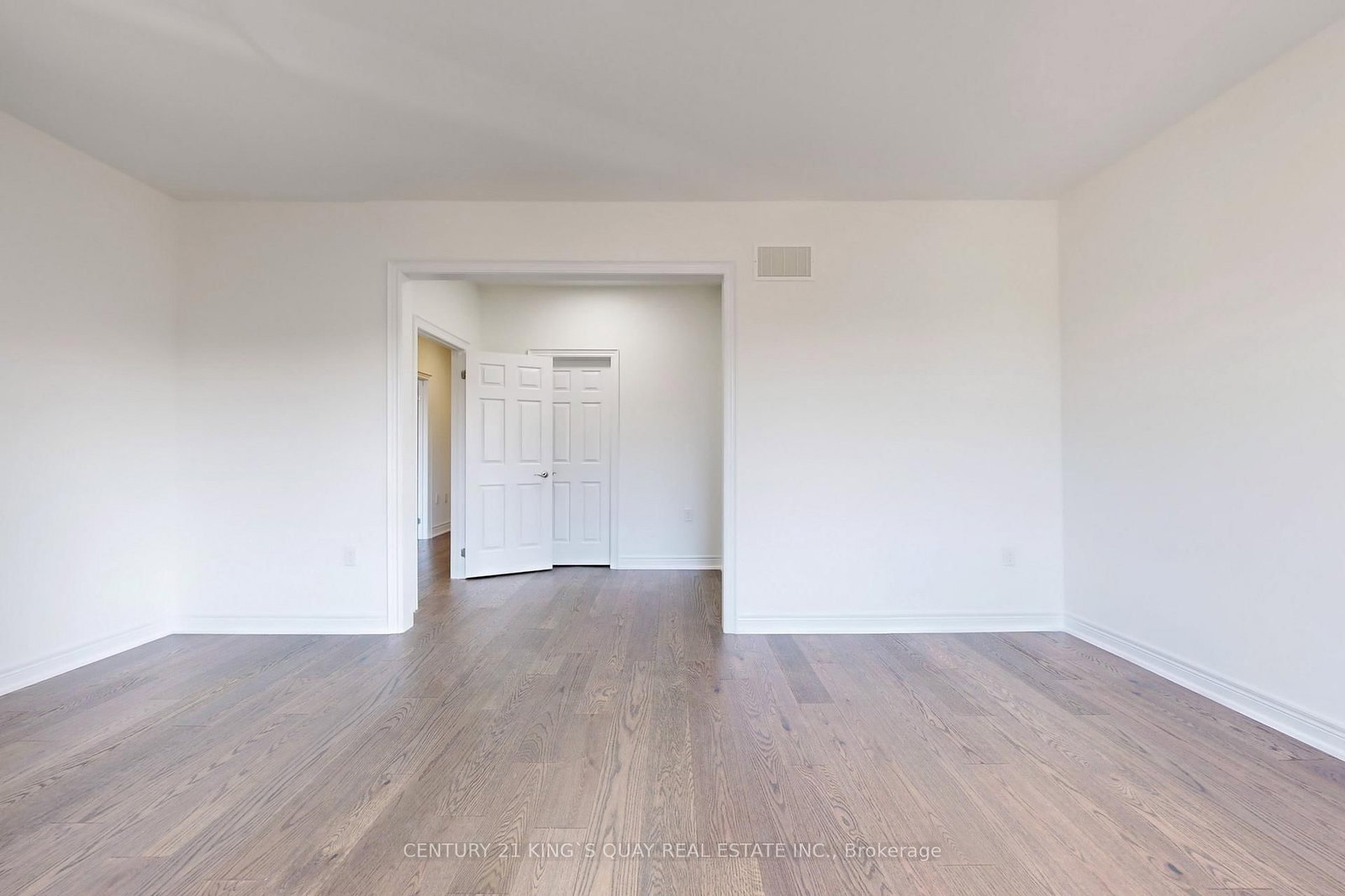 41 Torrey Pines Road • Vaughan, ON photo 34
