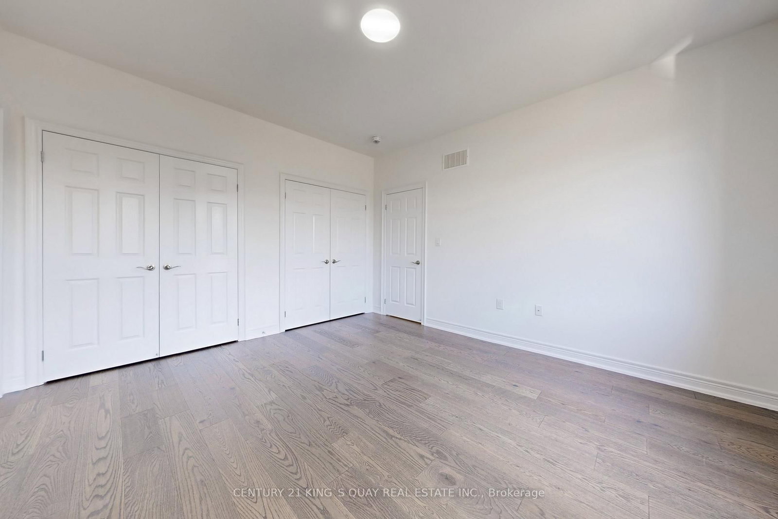 41 Torrey Pines Road • Vaughan, ON photo 35
