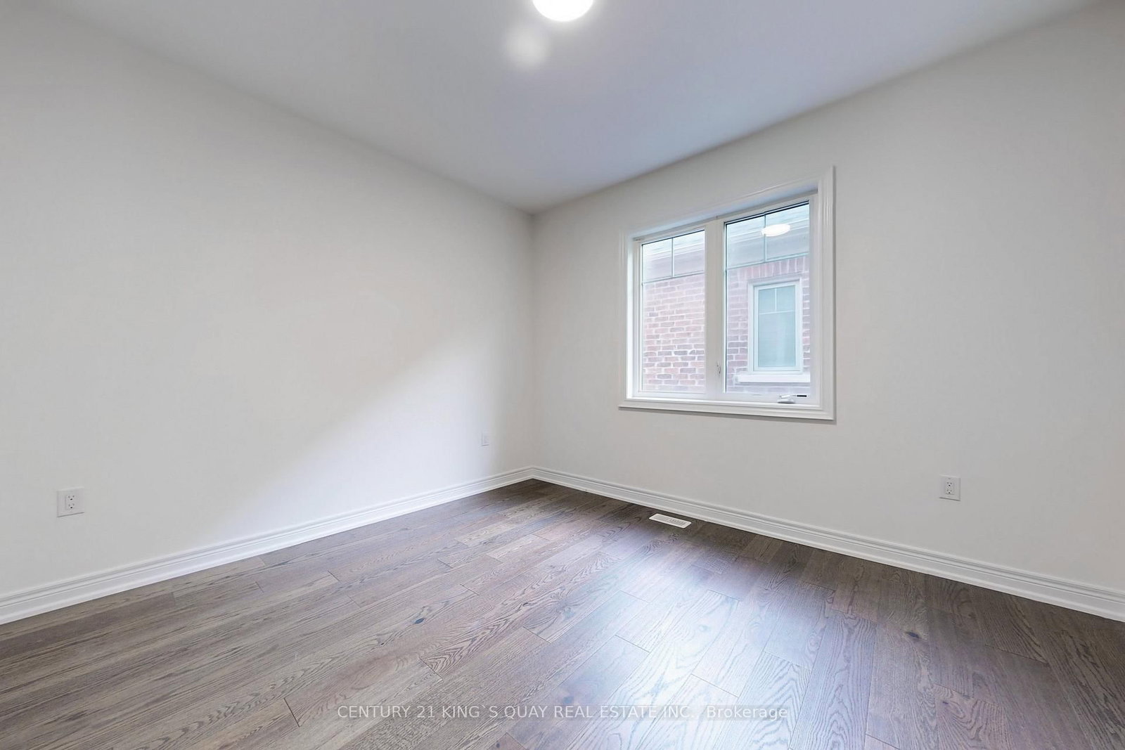 41 Torrey Pines Road • Vaughan, ON photo 37